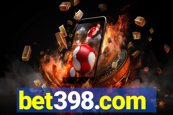 bet398.com