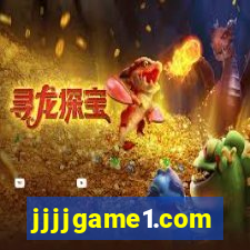 jjjjgame1.com