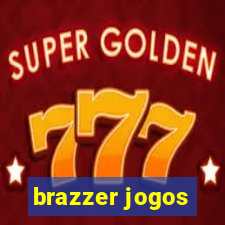 brazzer jogos