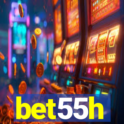 bet55h