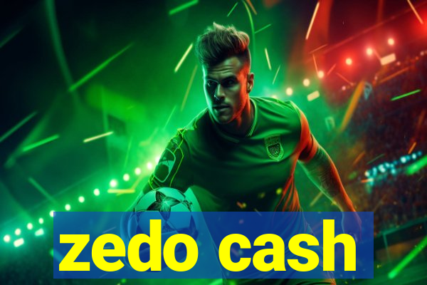 zedo cash