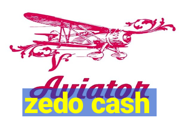 zedo cash