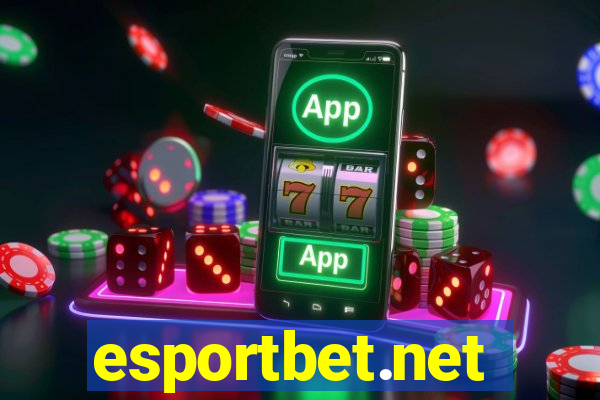 esportbet.net