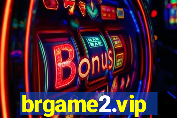 brgame2.vip