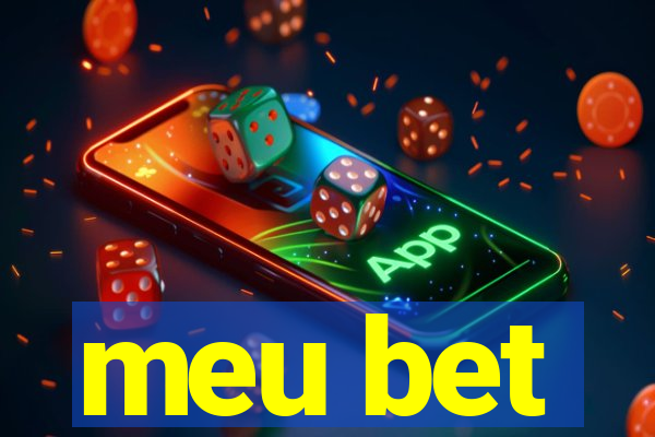 meu bet