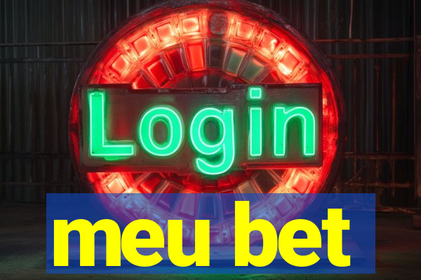 meu bet