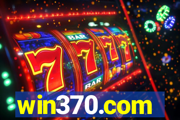 win370.com