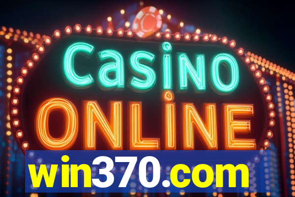 win370.com