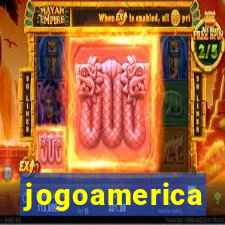 jogoamerica