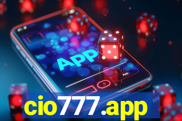 cio777.app