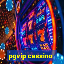 pgvip cassino