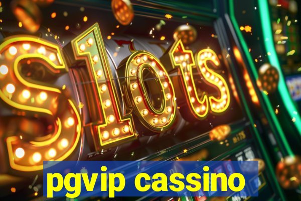 pgvip cassino