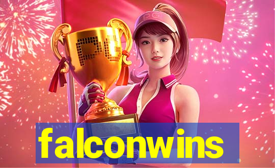 falconwins