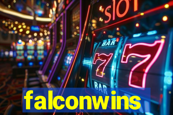 falconwins