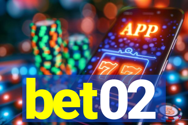 bet02