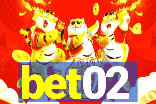 bet02