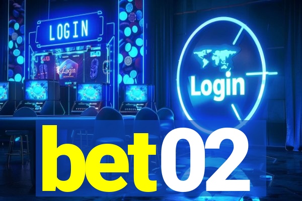 bet02