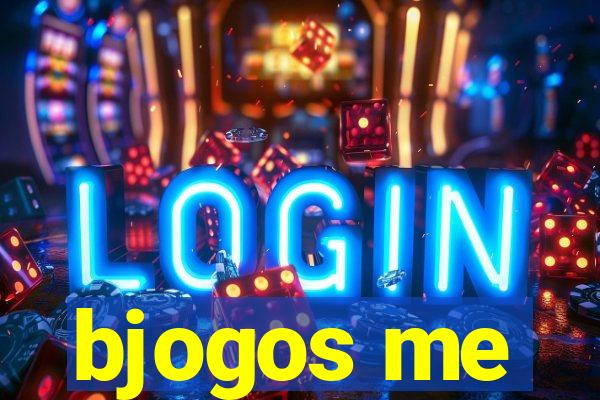 bjogos me