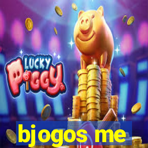 bjogos me