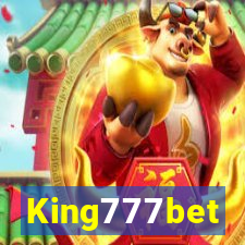 King777bet