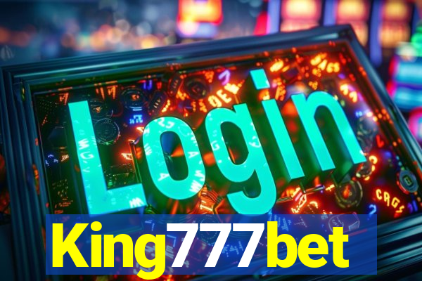 King777bet