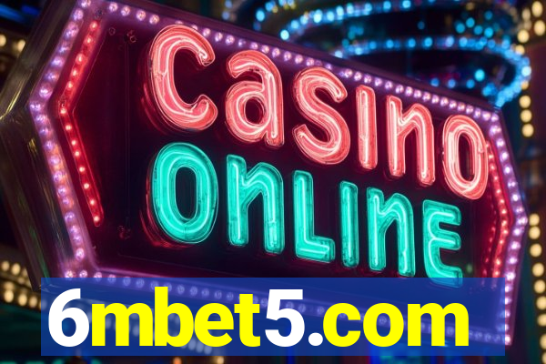 6mbet5.com