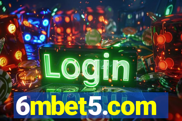 6mbet5.com