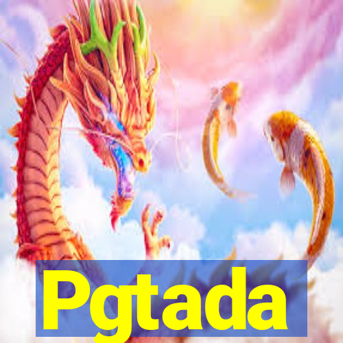 Pgtada