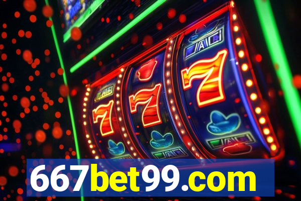 667bet99.com