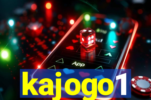 kajogo1