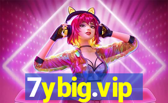 7ybig.vip