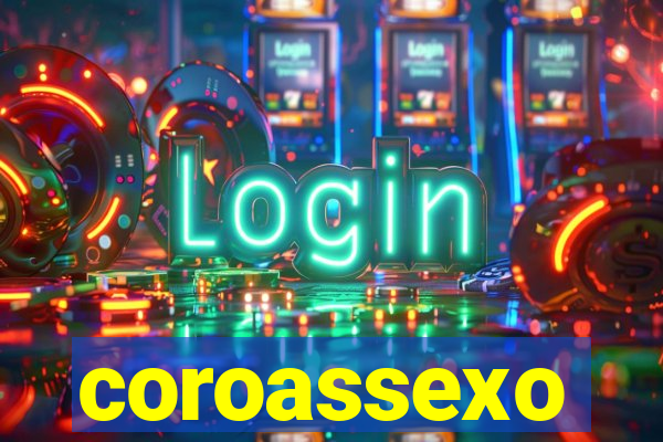 coroassexo