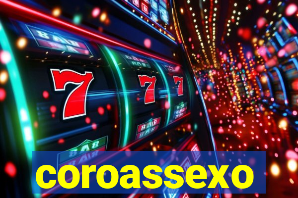 coroassexo