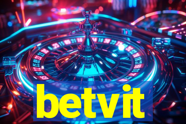 betvit