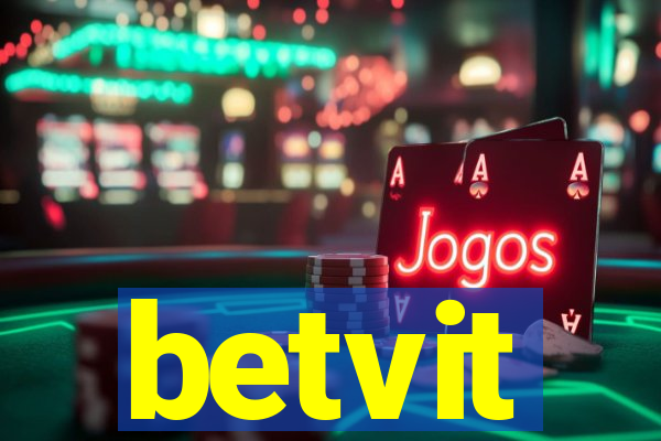 betvit