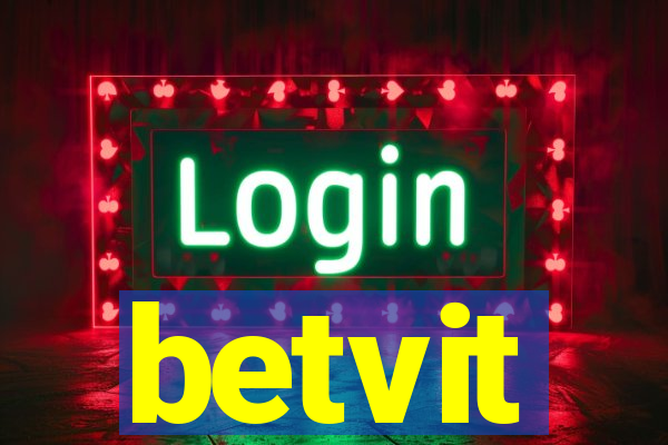 betvit