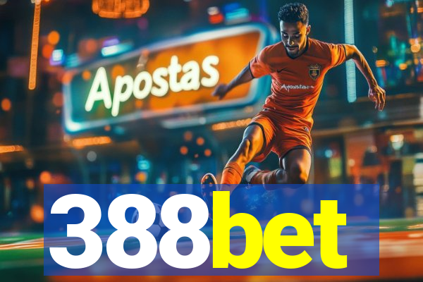 388bet