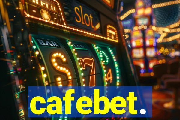 cafebet.