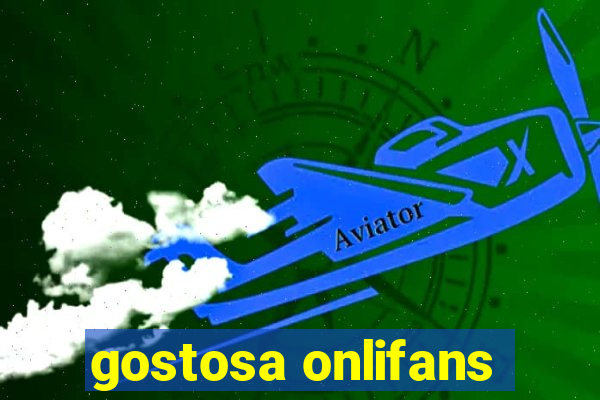 gostosa onlifans