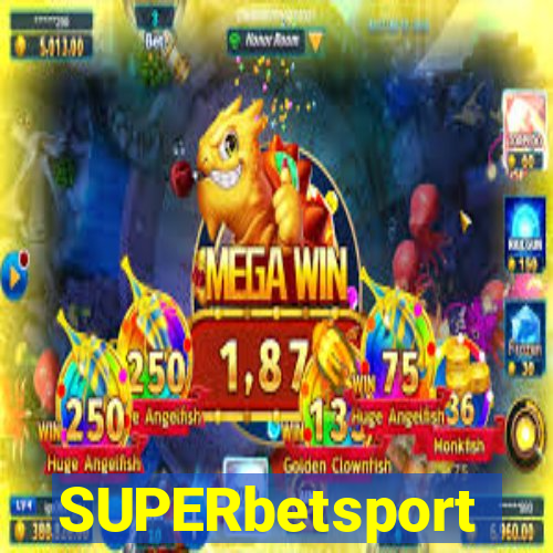 SUPERbetsport