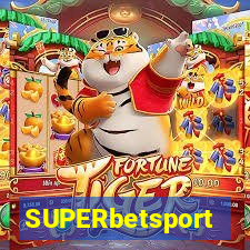 SUPERbetsport