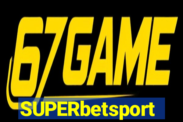 SUPERbetsport