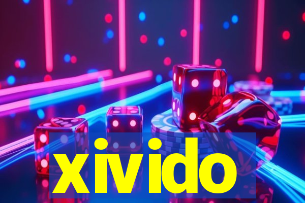 xivido