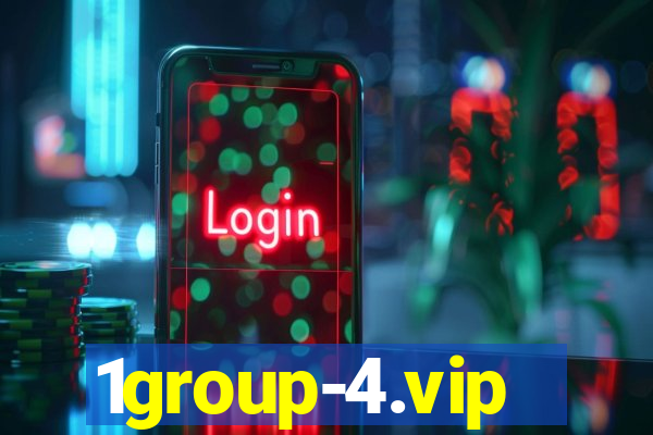 1group-4.vip