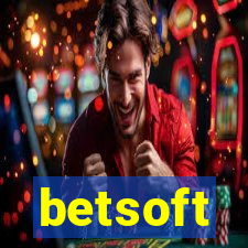 betsoft