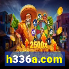 h336a.com