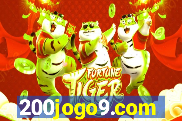 200jogo9.com