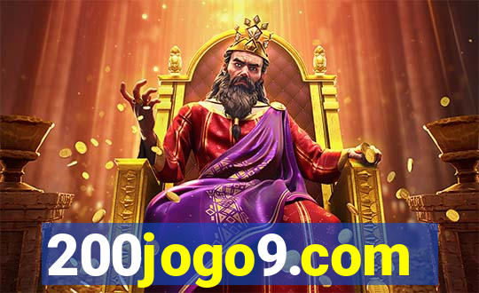 200jogo9.com