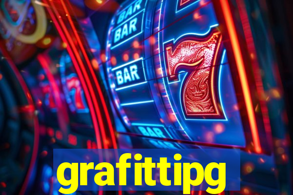 grafittipg