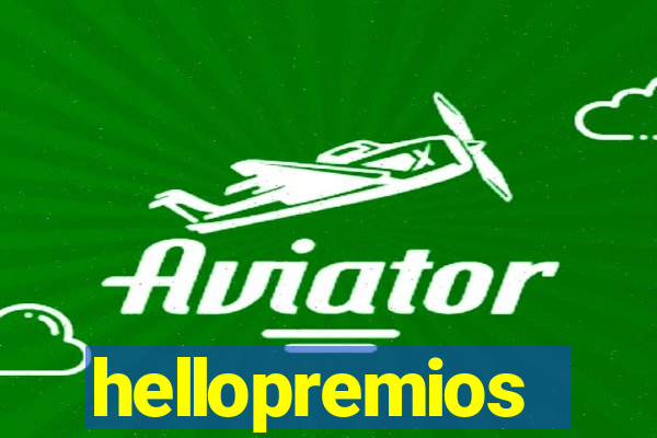 hellopremios